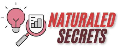 Naturaledsecrets.com;